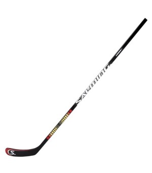 Product detail of Salming Stick MPRO KZN seniorská hůl