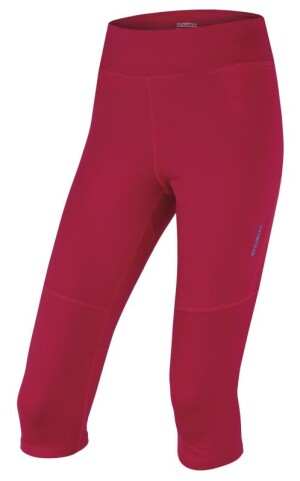 Product detail of Husky Darby L