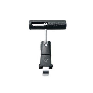 Product detail of Topeak Nástavec Na Řidítka