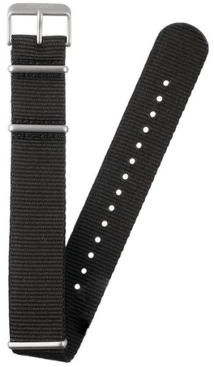 Product detail of NATO řemínek Orient UL00C012J0 (pro model RA-AK04)
