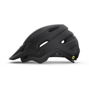 Product detail of Giro Source MIPS