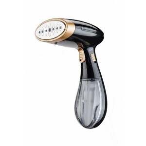 Product detail of Orava Napařovač oděvů Steameasy 