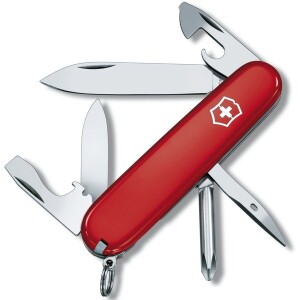 Product detail of Nůž Victorinox Tinker