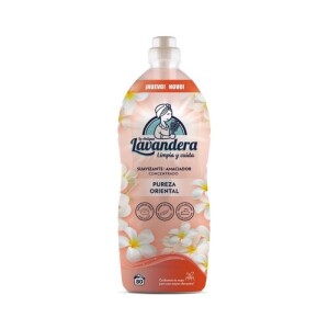 Product detail of Lavandera Aviváž koncentrát Čistota orientu, 1,76 l