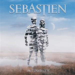 Product detail of Integrity - Sebastien