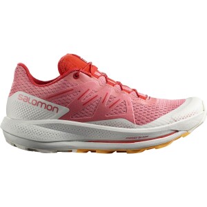 Product detail of Salomon trailové boty Pulsar Trail W L41749700