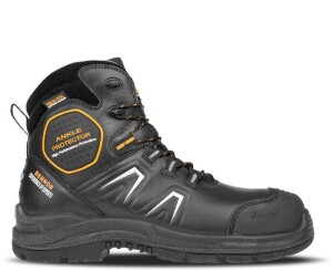 Product detail of Bennon DURATOR XTR S3 NM High