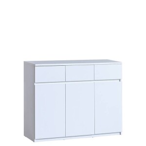 Product detail of Dolmar Komoda ARCHA AR6 Barva: Bílá