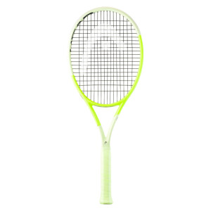 Product detail of Tenisová raketa Head Extreme PRO 2024  L4