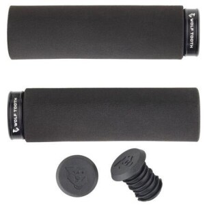 Product detail of Wolf Tooth Gripy