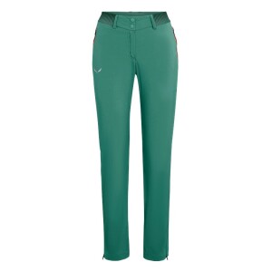 Product detail of Dámské kalhoty Salewa  Pedroc 3 DST Feldspar green 36