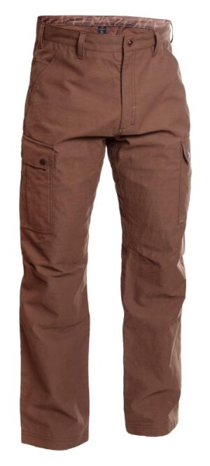 Product detail of Warmpeace GALT