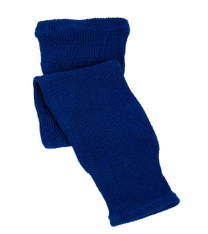 Product detail of Hokejové štulpny CCM  Knitted  Intermediate modrá