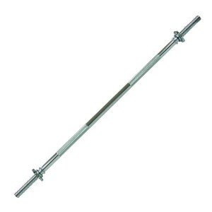 Product detail of HMS Obouruční osa GP 120 cm x 30 mm