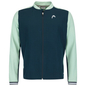 Product detail of Pánská bunda Head  Breaker Jacket Men PANV L