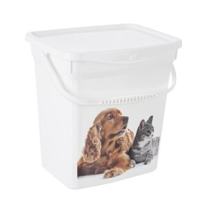 Product detail of Orion Box UH na granule MAZLÍČCI multi, 6 l 