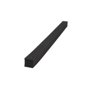 Product detail of HockeyShot Odrážecí pěna Edge Rebounding Foam