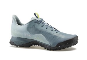 Product detail of Tecnica Magma S GTX Ms midway fiume/calm fiume