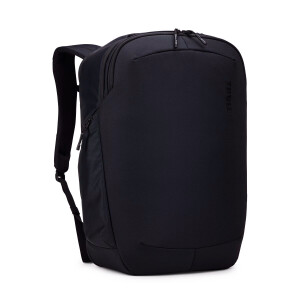 Product detail of Batoh Thule Subterra 2 Conv CO Black