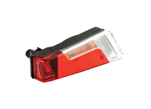 Product detail of Lampa pravá Thule EasyFold XT 52364