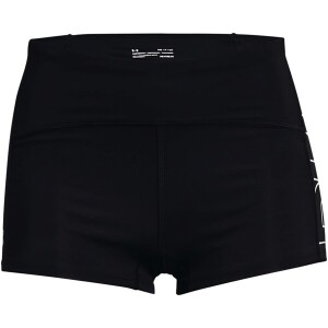 Product detail of Dámské šortky Under Armour  Launch Mini Short black L