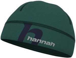 Product detail of Hannah Merz
