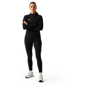 Product detail of Dámské legíny CCM Outdoor Thermal Pant Black S