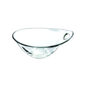 Product detail of Mäser Skleněná miska Peels 14 cm