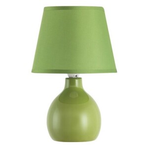 Product detail of Rabalux 4477 stolní lampa Ingrid