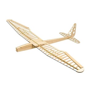 Product detail of Siva RC stavebnice Sunbird V2.0 Glider 1600 mm