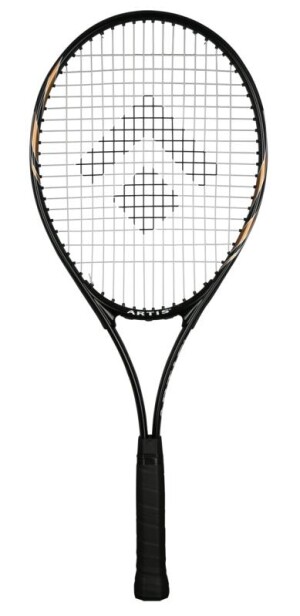 Product detail of Artis Standard 27 tenisová raketa
