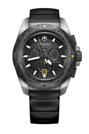 Product detail of Victorinox I.N.O.X. Chrono 242011