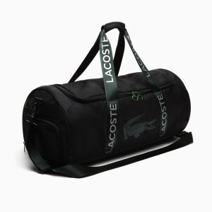 Product detail of Taška na rakety Lacoste  L23 Bag