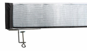 Product detail of Síťka Donic Schildkröt  Classic