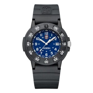 Product detail of Luminox XS.3003.EVO