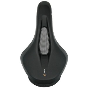 Product detail of Selle Royal On Open Athletic černé