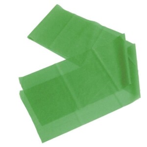 Product detail of Sedco Latex aerobic guma 1200x150x0,35 mm RŮŽOVÁ