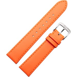 Product detail of Řemínek Di-Modell Lifestyle 3055-45 - 16 mm