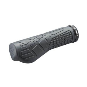 Product detail of Ritchey Wcs Locking Egp