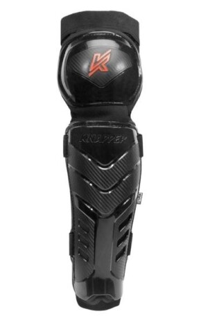 Product detail of Knapper Hokejbalové holeně AK7 Pro
