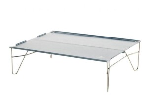 Product detail of Robens skládací stolek Wilderness Cooking Table
