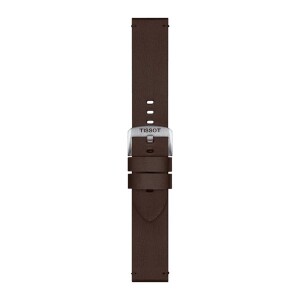 Product detail of Řemínek Tissot T852.048.221