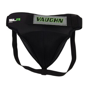 Product detail of Brankářský suspenzor Vaughn Ventus SLR Pro Senior