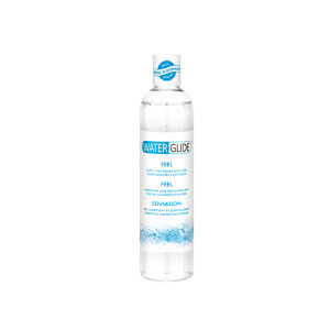 Product detail of WATERGLIDE Lubrikační gel FEEL, 300 ml