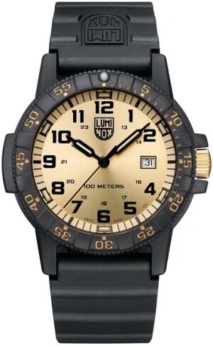 Product detail of Luminox XS.0325.GP