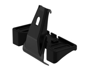 Product detail of Montážní kit Thule TH 5299