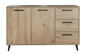 Product detail of ArtStol Komoda KOS