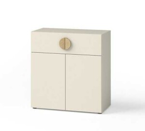 Product detail of Dolmar Komoda MEELO ME5