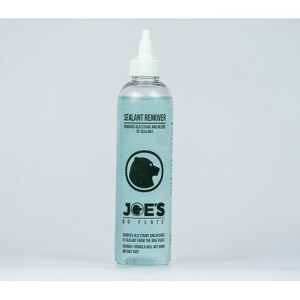 Product detail of Joes Super Sealant