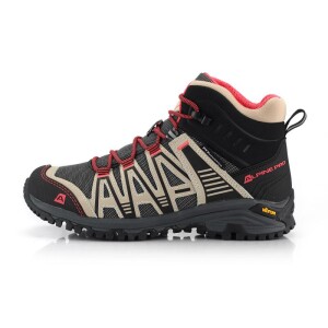 Product detail of Alpine Pro ZELIME